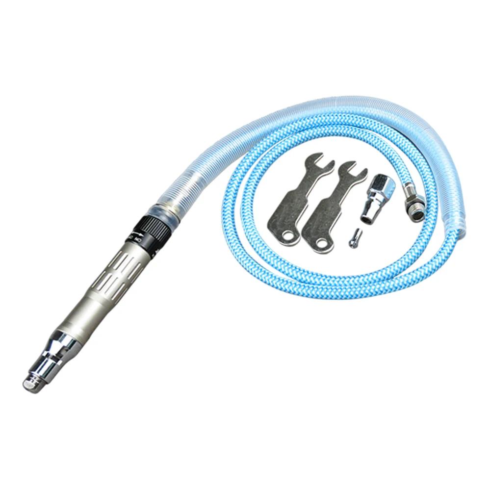  ũ   ŰƮ,  3mm ȣ ũ̺  , 70000RPM ӵ  ,    